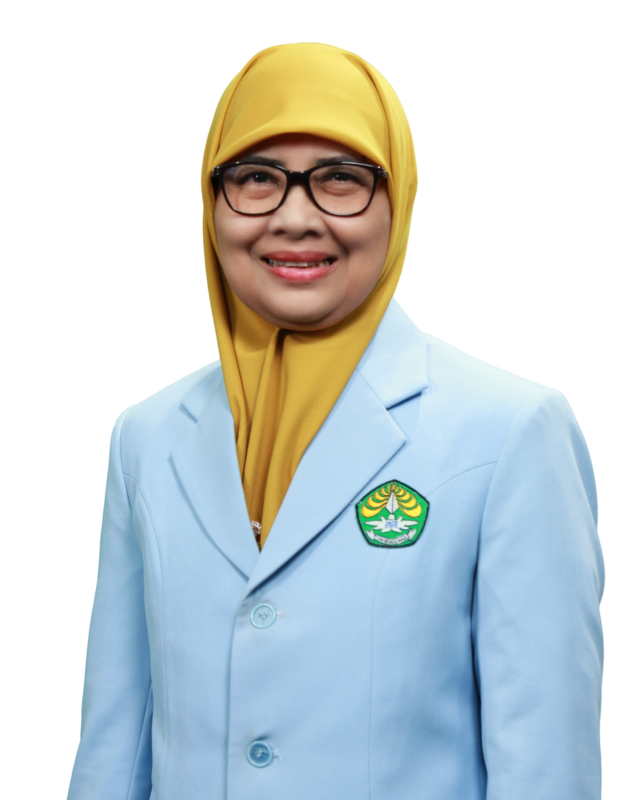 KARTINI