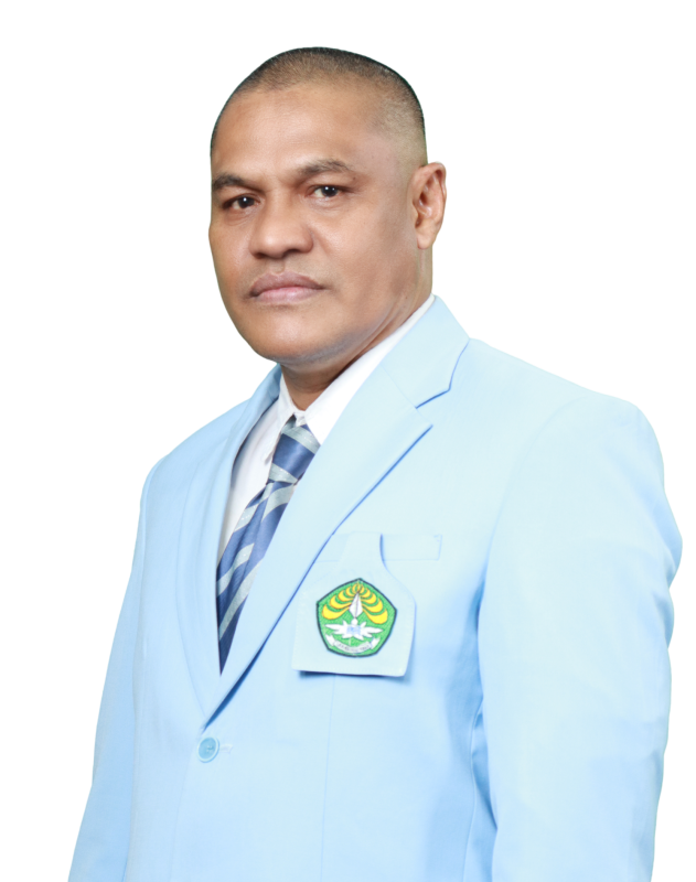 SYAHRIL
