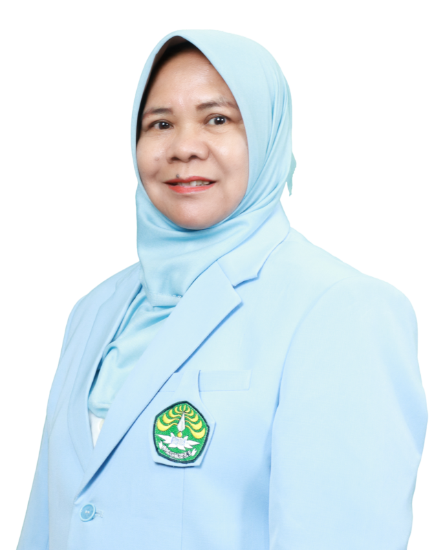 HADRIANA