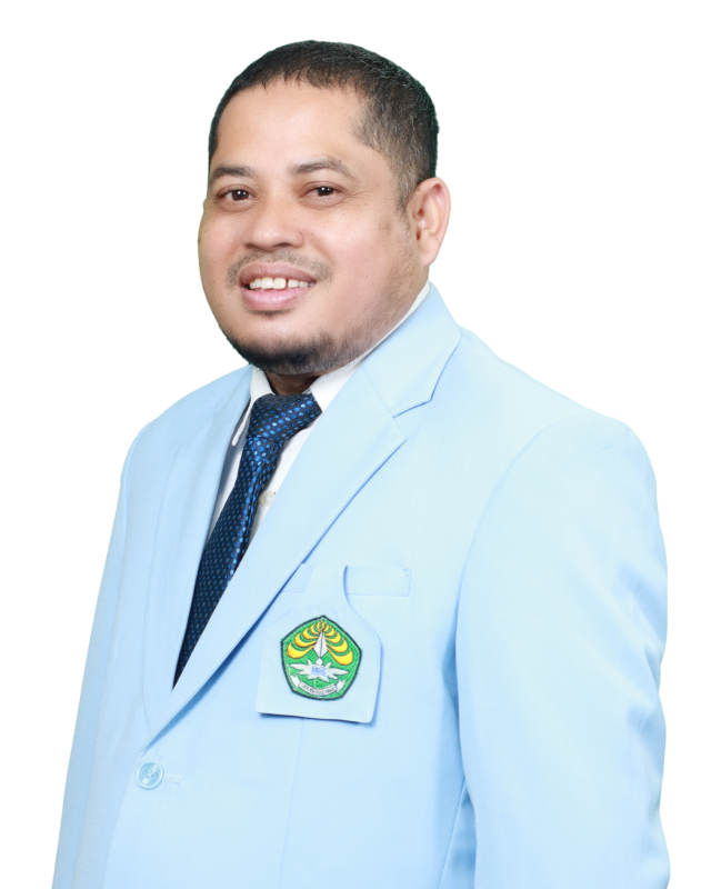MAHMUD ALPUSARI