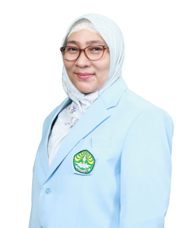 RIA NOVIANTI