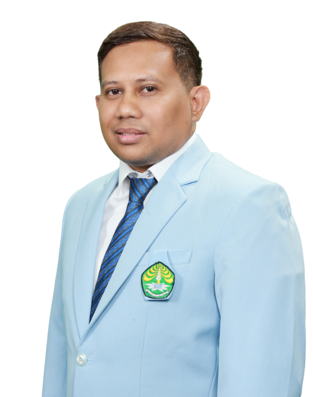 OTANG KURNIAMAN