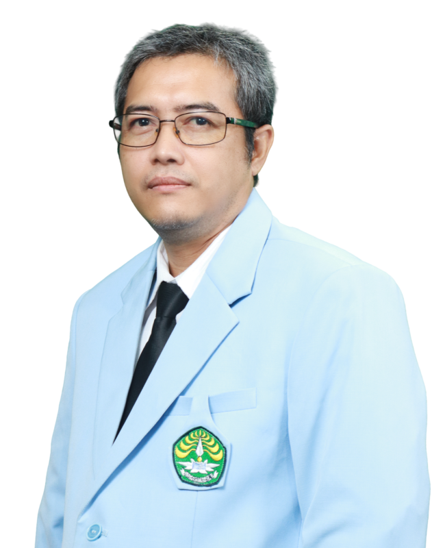 EDDY NOVIANA