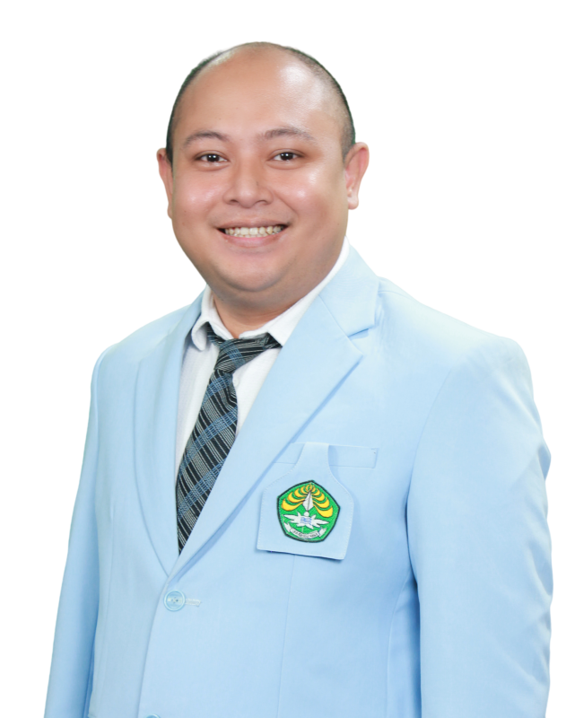 DEDE PERMANA