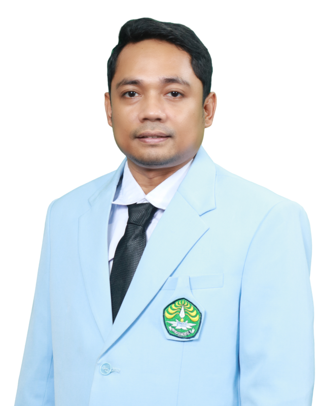MUHAMMAD FENDRIK