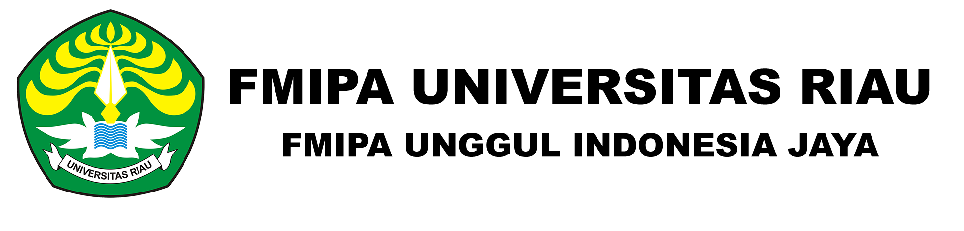 Ornamen UNRI